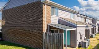 Gateway Townhomes Gallery 16