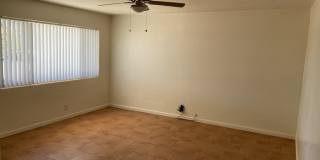 2545 North Euclid Avenue Gallery 3