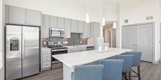 The Anderson Gallery 29