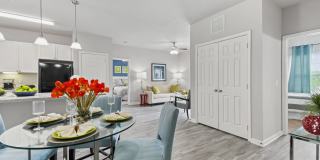 The Park at Walnut Ridge The Park at Walnut Ridge Gallery 11