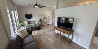 1305 Ambra Drive Gallery 2