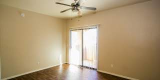 RidgeGate Apartments Gallery 7