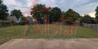 2872 Waverly Dr Horn Lake, MS Gallery 15
