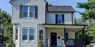 4 Bed 2 Story House Gallery 1