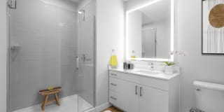 Revolution at Assembly Row Gallery 11