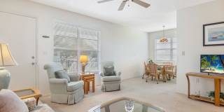 2800 Indian River Boulevard unit: 10M Gallery 9