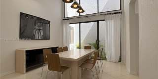 2538 Windsor Way Ct Gallery 7