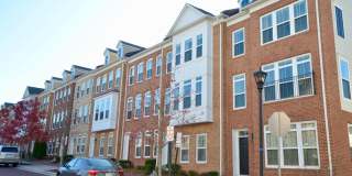 3053 WATERLOO Lane Gallery 1