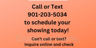 1233 Perkins Ter Gallery 22