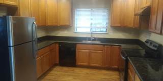 2 Bedroom Single Family Home in Loomis-Bring your Animals! Gallery 19