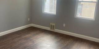 5618 APPLETREE Street Gallery 3