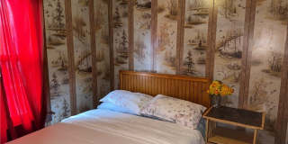 1616 Walnut Avenue Gallery 14