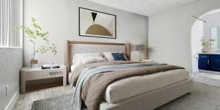 Fifty-Seven 95 Flamingo Gallery 6