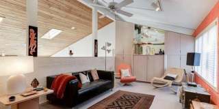 8002 GRAND TETON Gallery 8