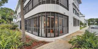 1430 Sheridan St Gallery 45