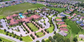 120 CREPE MYRTLE DRIVE Gallery 27