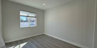 All New 1 bedroom 1 bath ADU with a Private Yard Ready to move in Gallery 6