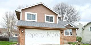 6827 Hickory Lane Gallery 1