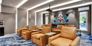 151 N Seabreeze Boulevard Gallery 50