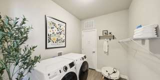 Authentix Cedar Grove Gallery 6