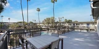 Tierra Palms Gallery 33