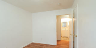 233 Florida StreetUnit A Gallery 11