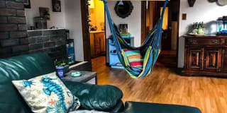 20700 West Oxnard Street Gallery 1