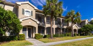 Lakes of Tuscana Gallery 38