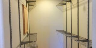 CHARLESTON COMMERCIAL CENTER - David Adam Road Gallery 30