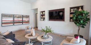 Prose Deerbrook Gallery 33