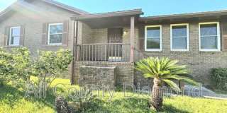 7523 Chipewa St. Gallery 1