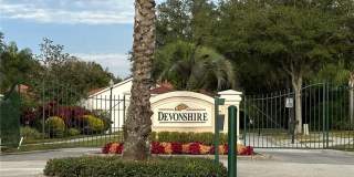 10222 DEVONSHIRE LAKE DRIVE Gallery 25
