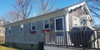 8 Katzman Place Gallery 2