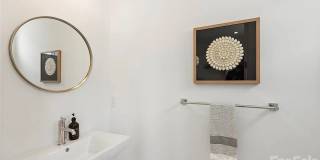 5007 Nimes Road Gallery 3
