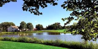 Indian Woods Gallery 8