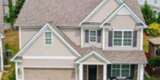 Beautiful home in Cox Mill Scool district Gallery 1