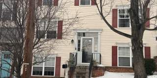 113 MERION Gallery 1