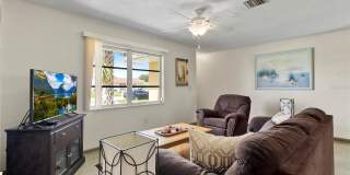 8034 TRIONFO AVENUE Gallery 7