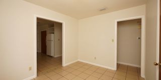 Valparaiso Ranch Home! Gallery 21