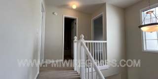 177 N Springview Dr Gallery 19