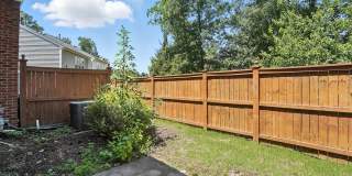 1131 Kingston Grove Drive Gallery 27