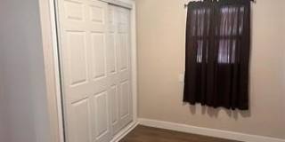 4372 Valley View Gallery 9