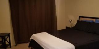 Fully Furnished!! Snowbird and builder Special! Flexible lease options available. Gallery 8