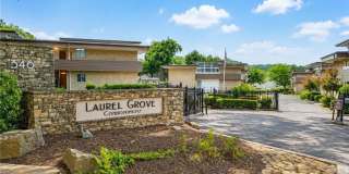 346 Carpenter Drive Gallery 1