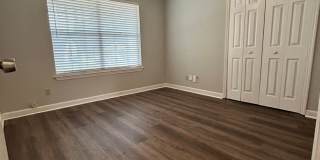 Newly Remodeled 3 Bedroom, 2 bath home with bonus room in Coffee Bluff Area. Newly Remodeled 3 Bedroom, 2 bath home with bonus room in Coffee Bluff Area. Gallery 11