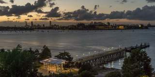 Windsor Marina Bay Gallery 5