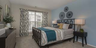 Liberty Pointe Gallery 34