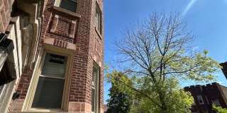 New renovation Spacious  South Shore 3bed room 1 bath units Gallery 37
