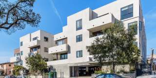 H Wood Apartments Gallery 7