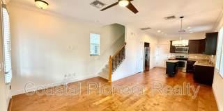 633 Jetstar Ln Gallery 5